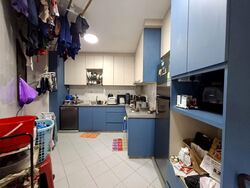 Blk 648D Jurong West Street 61 (Jurong West), HDB 4 Rooms #544967621